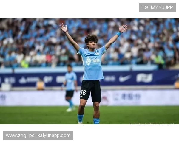 大连英博两个1米9中后卫！能替申花狙击隔壁邻居，大连英博环保工程有限公司怎么样