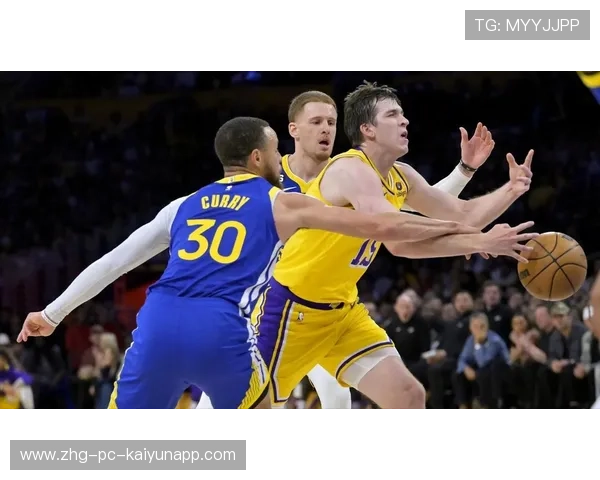 勇士罚球37次强势碾压！末节39-18收割比赛