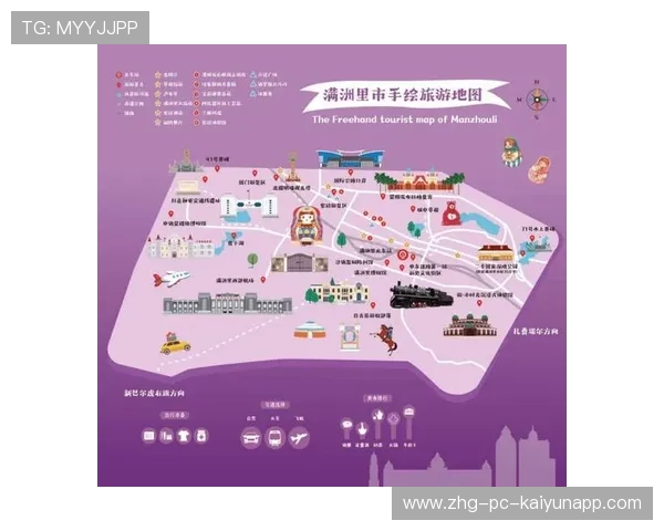 城市体育旅游路线与赛事联动吸引更多外地游客，城市休闲体育