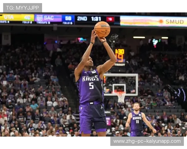 火箭或将卖身传闻引发中场断层——球队未来面临巨大挑战