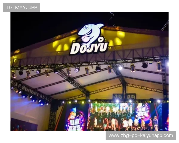 苏州成电竞资本新高地，投资人已开始布局