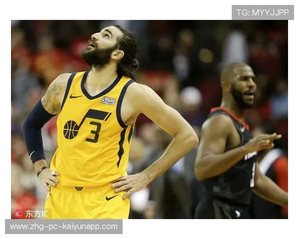 五大联赛裁判报告曝光