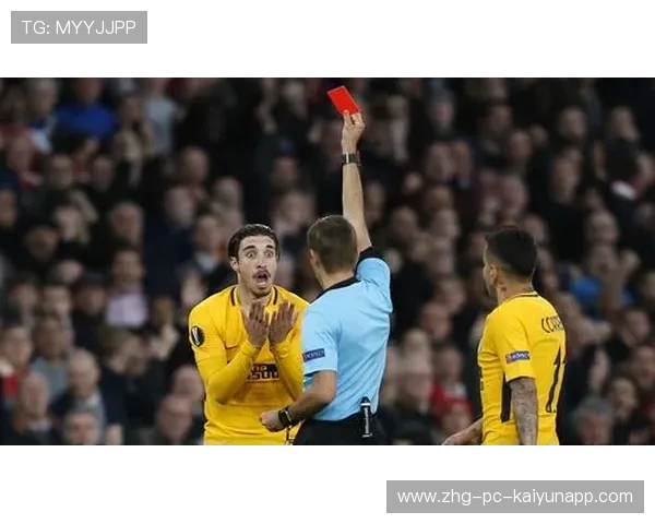 NBA球队荣誉室展出传奇历史，球迷瞻仰朝圣