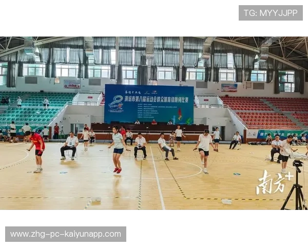 体育科研投入增加，运动表现提升进入新阶段