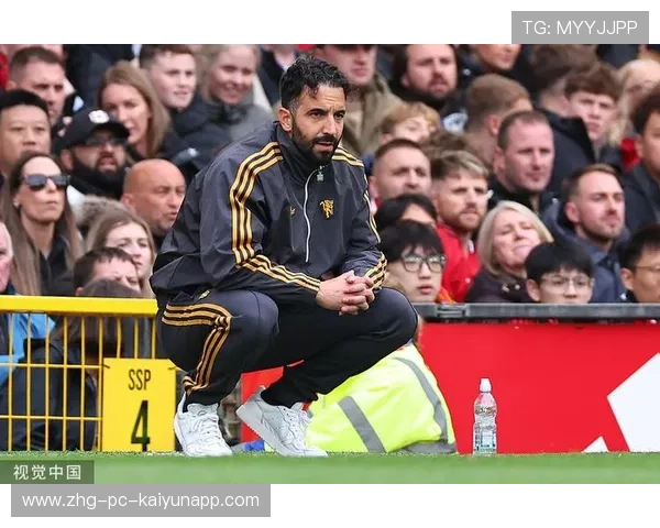 曼联老板首次公开发声,明确指出最大问题 曼联老板首次公开发声,明确指出最大问题