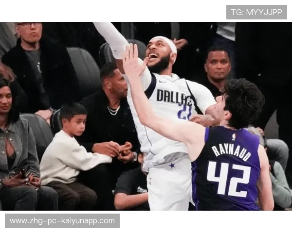 安东尼·戴维斯交易传闻再度升温，独行侠深陷困境