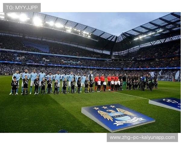 巴黎圣日耳曼全面压制中前场