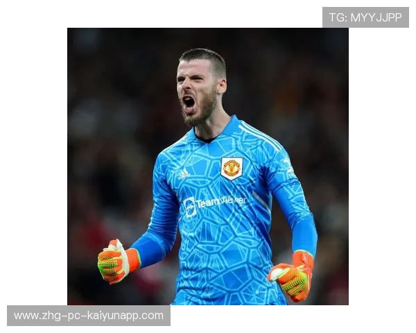 曼联计划与德赫亚续签短期合同，冬窗引援悬而未决