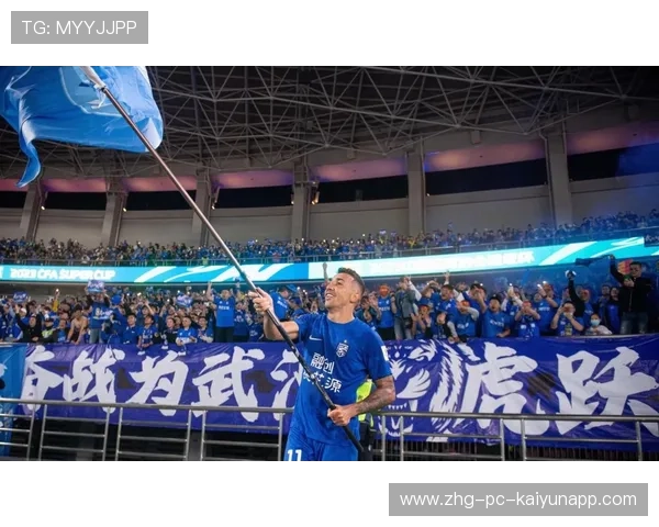 武汉三镇外援离队，巴西联赛新机会待开发