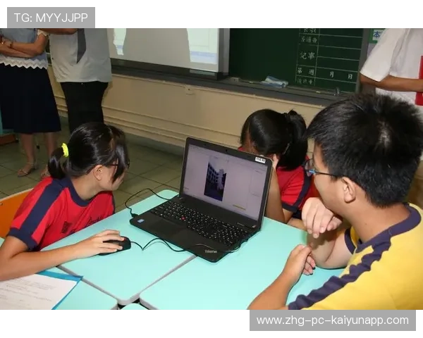 火箭开展篮球+编程双育营，吸引STEM家庭群体，火箭 篮球