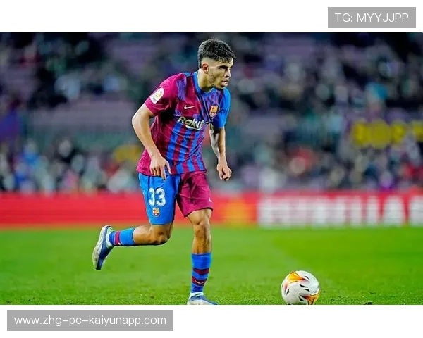 “华金·托比利亚的防守风暴与高效突破,助力美洲狮队在世界赛场上占有一席之地” “华金·托比利亚的防守风暴与高效突破,助力美洲狮队在世界赛场上占有一席之地”