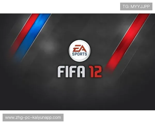 体育游戏版权争夺:EA、2K、实况谁赢了?,ea 体育游戏 体育游戏版权争夺:EA、2K、实况谁赢了?,ea 体育游戏