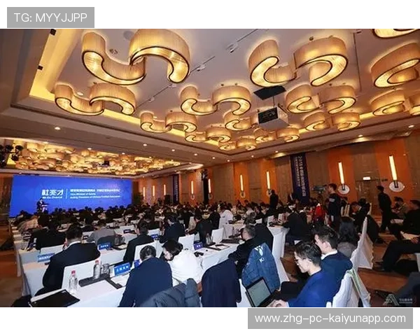 2026年足球基层俱乐部合规运营扶持资金第59轮拨付与公示,足球俱乐部运营管理 2026年足球基层俱乐部合规运营扶持资金第59轮拨付与公示,足球俱乐部运营管理