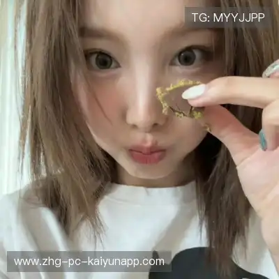 许禄仲